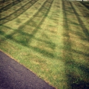 Brick Hill Property Services - Landscaping & Lawn Services