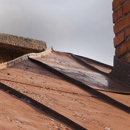 Larrabee Chimney Service - Chimney Contractors