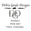 Debra Gayle Designs gallery