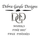 Debra Gayle Designs - Painting Contractors