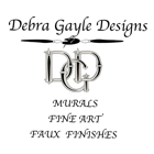 Debra Gayle Designs