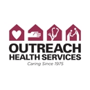 Outreach Health Services Abilene State Programs - Home Health Services