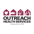 Outreach Health Services Abilene State Programs