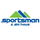 Sportsman & Ski Haus Rentals - Sporting Goods