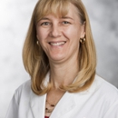 Dr. Diane M Gronski, MD - Physicians & Surgeons