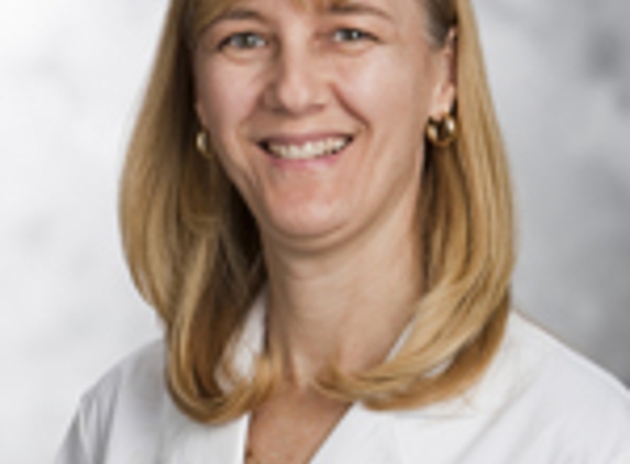 Dr. Diane M Gronski, MD - Peoria, AZ