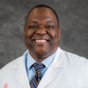 Kenyon M. Meadows, MD gallery
