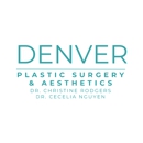 Denver Plastic Surgery and Aesthetics - Physicians & Surgeons, Cosmetic Surgery