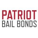 Patriot Bail Bonds - Bail Bonds