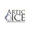 Artic Ice Manufacturing Co. gallery