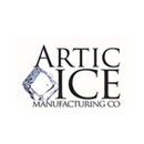 Artic Ice Manufacturing Co. - Ice