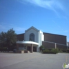 Abundant Life Family Church gallery