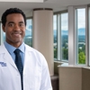 LewisGale Physicians Family and Academic Medicine - South Main St. gallery