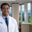 LewisGale Physicians Family and Academic Medicine - South Main St. - Physicians & Surgeons