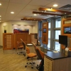 Michael Sokoloff Orthodontics gallery
