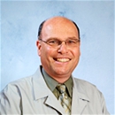 Reich, Alan M Md - Physicians & Surgeons