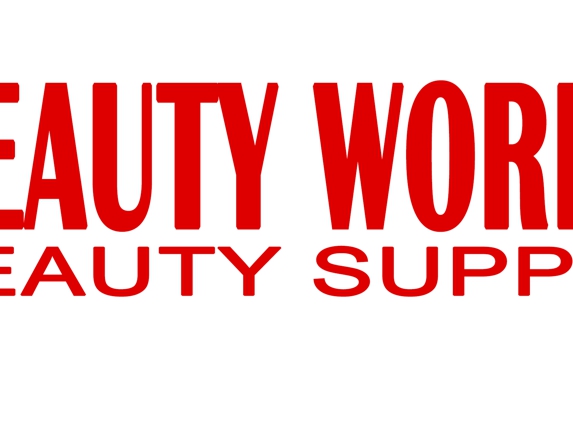 BEAUTY WORKS SUPPLY - Schenectady, NY