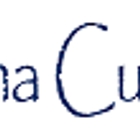 Carolina Custom Sound