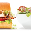Erbert & Gerbert's - Delicatessens