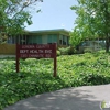 Golfplan gallery