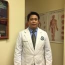 Boston Family Acupuncture - Physicians & Surgeons