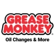 Grease Monkey #936