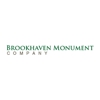 Brookhaven Monument Company gallery