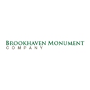 Brookhaven Monument Company - Monuments