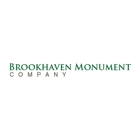 Brookhaven Monument Company