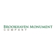 Brookhaven Monument Company
