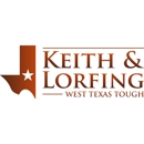 Keith & Lorfing - DUI & DWI Attorneys