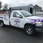 3 Boys Classic Towing & Auto Sales