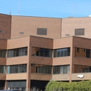 Mercy Research - Fort Smith - Medical Clinics