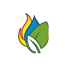 Reliant Plumbing & Heating - Plumbers