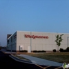 Walgreens gallery