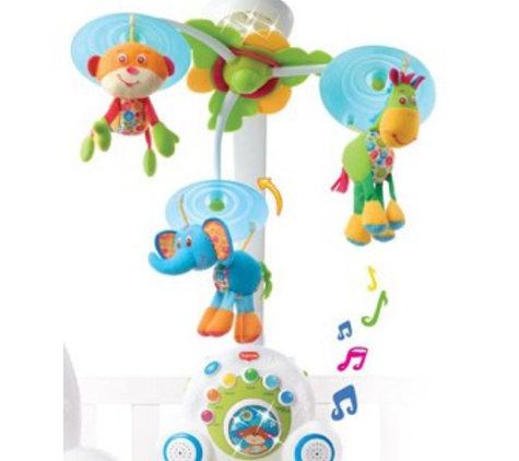 Kids Music Toys - Mount Nelson, TAS