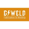 G Weld Fabrication & Welding gallery