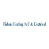 Fishers Heating /A/C & Electrical gallery