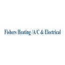 Fishers Heating A/C & Electrical - Electricians