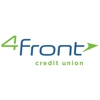 4Front Credit Union gallery