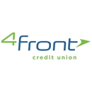 4Front Credit Union - Mortgages