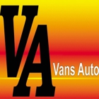 Vans Auto