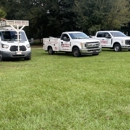 Enrique's Plumbing - Plumbers