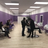 Perfect Threading & Henna gallery