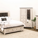 Dutch Craft Furniture - Furniture Stores