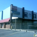 Albright Service Center - Auto Repair & Service