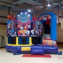 TN Bounce Parties - Party & Event Planners