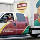 Daffan Cooling & Heating