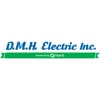 DMH Electric Inc. gallery