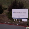 Smith Ranch Skilled Nursing & Rehabilitation gallery